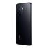 Huawei nova Y70 4/64GB полночный черный Смартфоны инструкция, поддержка, форум, описание, мануал