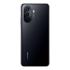 Huawei nova Y70 4/64GB полночный черный Смартфоны инструкция, поддержка, форум, описание, мануал