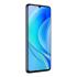 Huawei nova Y70 4/64GB полночный черный Смартфоны инструкция, поддержка, форум, описание, мануал