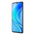 Huawei nova Y70 4/64GB полночный черный Смартфоны инструкция, поддержка, форум, описание, мануал