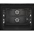Beko BBVM13400XDS черный Встраиваемый Электрический Духовой Шкаф инструкция, поддержка, форум, описание, мануал