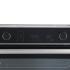 Beko BBVM13400XDS черный Встраиваемый Электрический Духовой Шкаф инструкция, поддержка, форум, описание, мануал