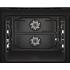Beko BBVM13400XDS черный Встраиваемый Электрический Духовой Шкаф инструкция, поддержка, форум, описание, мануал