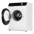 Kuppersberg WDM 581 W Стиральные Машины С Сушкой инструкция, поддержка, форум, описание, мануал