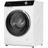 Kuppersberg WDM 581 W Стиральные Машины С Сушкой инструкция, поддержка, форум, описание, мануал