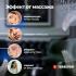 Yamaguchi Axiom Eye Массажеры для глаз инструкция, поддержка, форум, описание, мануал