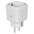 Novihome SOCKET Умные розетки инструкция, поддержка, форум, описание, мануал