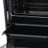 Beko BBIM13400XMSW черный Встраиваемый Электрический Духовой Шкаф инструкция, поддержка, форум, описание, мануал