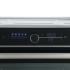 Beko BBIM13400XMSW черный Встраиваемый Электрический Духовой Шкаф инструкция, поддержка, форум, описание, мануал