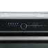 Beko BBIM13400XMSW черный Встраиваемый Электрический Духовой Шкаф инструкция, поддержка, форум, описание, мануал
