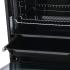 Beko BBIM13400XMSW черный Встраиваемый Электрический Духовой Шкаф инструкция, поддержка, форум, описание, мануал
