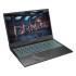 Gigabyte G5 KF/15.6"/Core i5-12500H/16/512/RTX 4060/Win/Black Игровые ноутбуки инструкция, поддержка, форум, описание, мануал