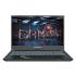 Gigabyte G5 KF/15.6"/Core i5-12500H/16/512/RTX 4060/Win/Black Игровые ноутбуки инструкция, поддержка, форум, описание, мануал