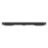 Gigabyte G5 KF/15.6"/Core i5-12500H/16/512/RTX 4060/Win/Black Игровые ноутбуки инструкция, поддержка, форум, описание, мануал