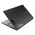 Gigabyte G5 KF/15.6"/Core i5-12500H/16/512/RTX 4060/Win/Black Игровые ноутбуки инструкция, поддержка, форум, описание, мануал