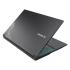 Gigabyte G5 KF/15.6"/Core i5-12500H/16/512/RTX 4060/Win/Black Игровые ноутбуки инструкция, поддержка, форум, описание, мануал