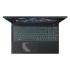 Gigabyte G5 KF/15.6"/Core i5-12500H/16/512/RTX 4060/Win/Black Игровые ноутбуки инструкция, поддержка, форум, описание, мануал