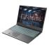 Gigabyte G5 KF/15.6"/Core i5-12500H/16/512/RTX 4060/Win/Black Игровые ноутбуки инструкция, поддержка, форум, описание, мануал