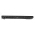Gigabyte G5 KF/15.6"/Core i5-12500H/16/512/RTX 4060/Win/Black Игровые ноутбуки инструкция, поддержка, форум, описание, мануал