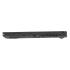 Gigabyte G5 KF/15.6"/Core i5-12500H/16/512/RTX 4060/Win/Black Игровые ноутбуки инструкция, поддержка, форум, описание, мануал