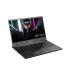 Gigabyte AORUS 15X ASF/15.6"/Core i9-13900HX/16/1TB/RTX 4070/Win/Black Игровые ноутбуки инструкция, поддержка, форум, описание, мануал