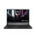 Gigabyte AORUS 15X ASF/15.6"/Core i9-13900HX/16/1TB/RTX 4070/Win/Black Игровые ноутбуки инструкция, поддержка, форум, описание, мануал