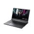Gigabyte AORUS 15X ASF/15.6"/Core i9-13900HX/16/1TB/RTX 4070/Win/Black Игровые ноутбуки инструкция, поддержка, форум, описание, мануал