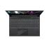 Gigabyte AORUS 15X ASF/15.6"/Core i9-13900HX/16/1TB/RTX 4070/Win/Black Игровые ноутбуки инструкция, поддержка, форум, описание, мануал