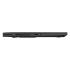 Gigabyte AORUS 15 BSF/15.6"/Core i7-13700H/16/1TB/RTX 4070/Win/Black Игровые ноутбуки инструкция, поддержка, форум, описание, мануал