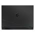 Gigabyte AORUS 15 BSF/15.6"/Core i7-13700H/16/1TB/RTX 4070/Win/Black Игровые ноутбуки инструкция, поддержка, форум, описание, мануал