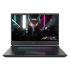 Gigabyte AORUS 15 BSF/15.6"/Core i7-13700H/16/1TB/RTX 4070/Win/Black Игровые ноутбуки инструкция, поддержка, форум, описание, мануал