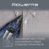 Rowenta Accessteam Steam Iron DW4301D1 Утюги инструкция, поддержка, форум, описание, мануал