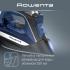 Rowenta Accessteam Steam Iron DW4301D1 Утюги инструкция, поддержка, форум, описание, мануал