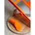 Rombica myKitchen Grater Box SLC-003 оранжевая Терки инструкция, поддержка, форум, описание, мануал