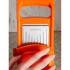 Rombica myKitchen Grater Box SLC-003 оранжевая Терки инструкция, поддержка, форум, описание, мануал