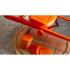 Rombica myKitchen Grater Box SLC-003 оранжевая Терки инструкция, поддержка, форум, описание, мануал