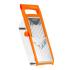 Rombica myKitchen Grater Box SLC-003 оранжевая Терки инструкция, поддержка, форум, описание, мануал