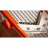 Rombica myKitchen Grater Box SLC-003 оранжевая Терки инструкция, поддержка, форум, описание, мануал