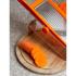 Rombica myKitchen Grater Box SLC-003 оранжевая Терки инструкция, поддержка, форум, описание, мануал