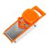 Rombica myKitchen Grater Box SLC-003 оранжевая Терки инструкция, поддержка, форум, описание, мануал