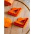 Rombica myKitchen Grater Box SLC-003 оранжевая Терки инструкция, поддержка, форум, описание, мануал
