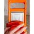 Rombica myKitchen Grater Box SLC-003 оранжевая Терки инструкция, поддержка, форум, описание, мануал