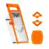 Rombica myKitchen Grater Box SLC-003 оранжевая Терки инструкция, поддержка, форум, описание, мануал