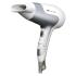 Braun Satin Hair 5 PowerPerfection HD580 Фены инструкция по эксплуатации, характеристики, форум владельцев, отзывы, вопросы и ответы, мануал, описание