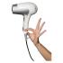 Braun Satin Hair 5 PowerPerfection HD580 Фены инструкция по эксплуатации, характеристики, форум владельцев, отзывы, вопросы и ответы, мануал, описание