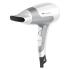 Braun Satin Hair 5 PowerPerfection HD580 Фены инструкция по эксплуатации, характеристики, форум владельцев, отзывы, вопросы и ответы, мануал, описание