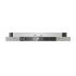 Thomson DB30S73E02 Встраиваемые посудомоечные машины 45см инструкция, поддержка, форум, описание, мануал