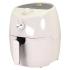 Oursson AG3202/IV слоновая кость Аэрогрили инструкция, поддержка, форум, описание, мануал