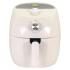 Oursson AG3202/IV слоновая кость Аэрогрили инструкция, поддержка, форум, описание, мануал
