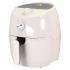Oursson AG3202/IV слоновая кость Аэрогрили инструкция, поддержка, форум, описание, мануал